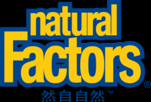 Nature factors