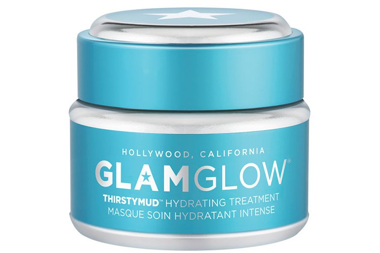 GLAMGLOW/格莱魅面膜