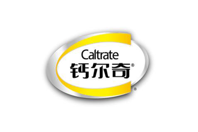 Caltrate
