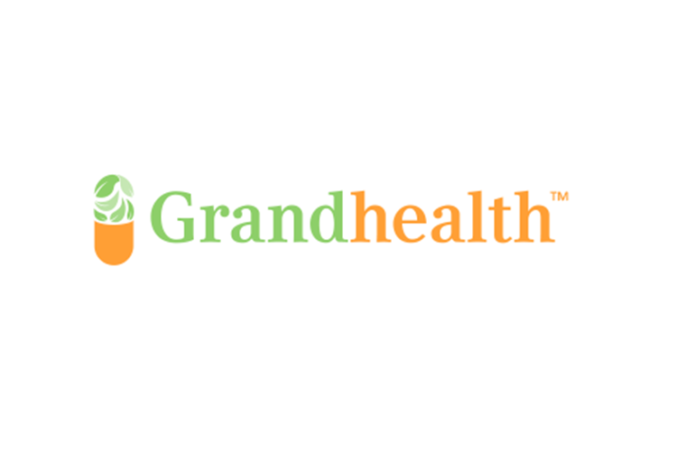 Grand health