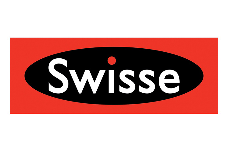 swiss